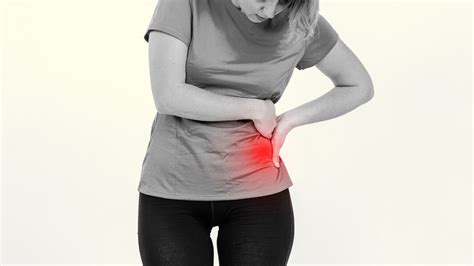 Understanding Oblique Injuries: Causes, Symptoms, and Management ...