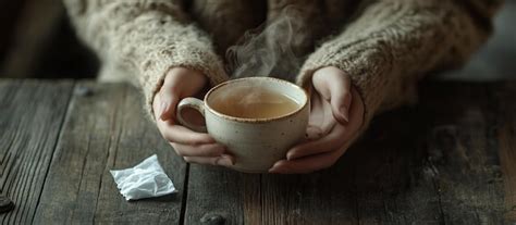 Coffee Indulgence Peacefulness Psd High Quality Free Psd Templates For