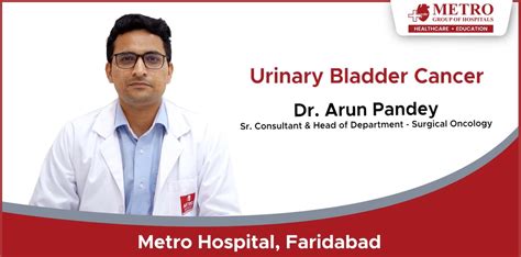 Best Heart Hospital Delhi Ncr Metro Hospital Faridabad