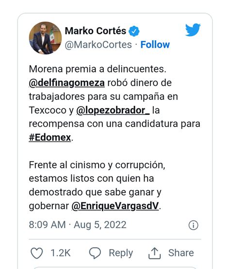 Homero Mostro On Twitter RT Guadalupe52799 Que Lo Denuncien Por