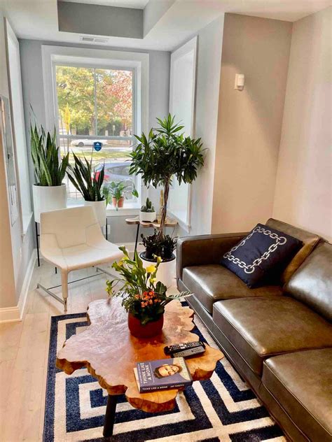 Washington Apartment Vacation Rentals - District of Columbia, United