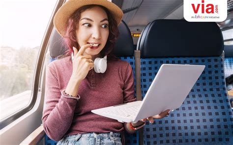 Hadirkan Liburan Seru Di Akhir Tahun 6 Travel Hacks Yang Wajib