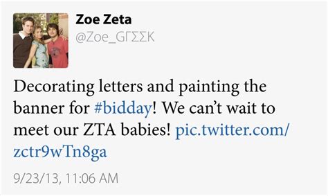 9 Reasons Why New Members Aren’t Babies | ZTAFeed