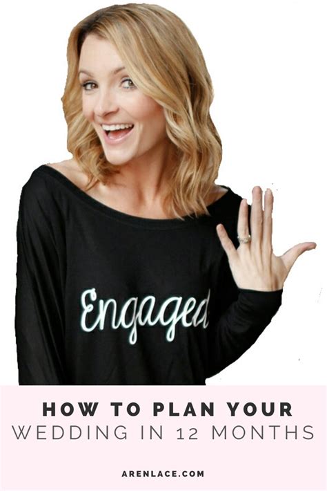 Did You Just Get Engaged Need Help Navigating Your Wedding Planning