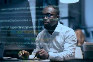 Engenharia De Software Sisu - Notas de corte de Engenharia de Software no Sisu 2023