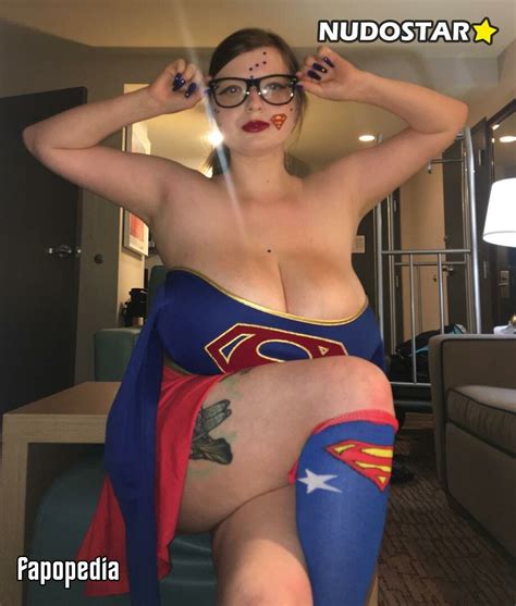 Manda Dawn Nude OnlyFans Leaks Photo 618374 Fapopedia