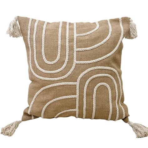 Boho Cushions Diy Pillows Throw Cushions Decorative Cushions Woven