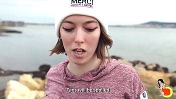 Big Ass Sporty Chick Hard Fucked In The Ass XNXX