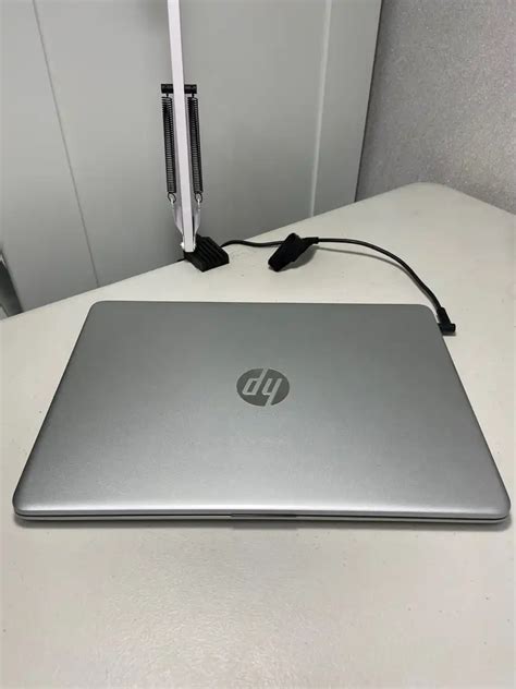 Hp Laptop 14s Fq1xxx 1 сая ₮ №8228804 УБ — Сүхбаатар д Hp Unegui Mn үнэгүй зарууд худалдаж