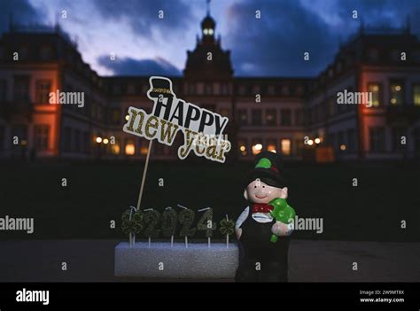 Xpsx Lokal Hanau Sylvester Neujahr V L Neujahr