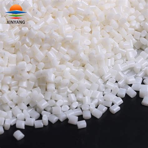 Products Qingyun Xinyang New Materials Co Ltd