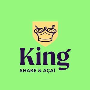 King Shake Açaí FRANCO DA ROCHA iFood