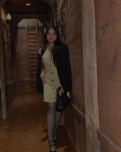 𝒦𝒶𝓉𝑒 💋 (@katiee.cl) • Instagram photos and videos