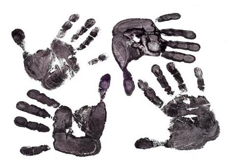 Baby Hand Print Stock Photos, Images and Backgrounds for Free Download