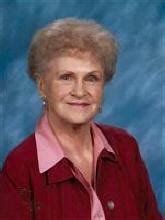 Norma Lee Manning Saterfiel Obituary - 2014 - Mulhearn Funeral Homes