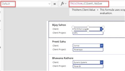 Powerapps Patch Function With Examples Spguides