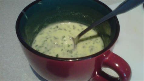 Watercress Soup Recipe - Food.com