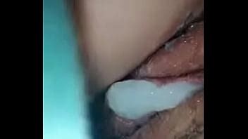 Toda La Leche Adentro XVIDEOS