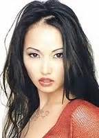 Linda Kim Nude Pics Videos Sex Tape