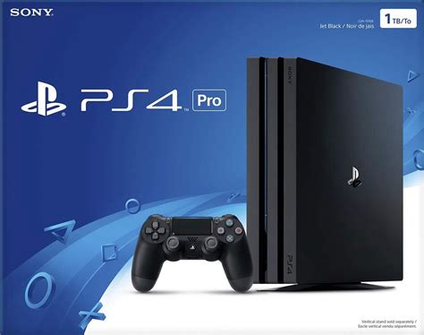 PlayStation 4 Box Shot for PlayStation 4 - GameFAQs