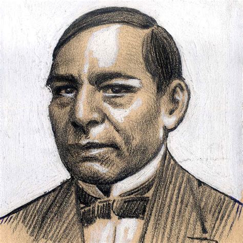 Lbumes Foto Dibujos De Benito Juarez Para Colorear E Imprimir