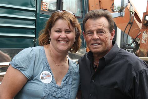 Sammy Kershaw Meet And Greet 2010 Photos Moondance Jammin Country Fest