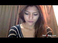 Hot Redhead Live Webcam Xxx Mobile Porno Videos Movies IPornTV Net