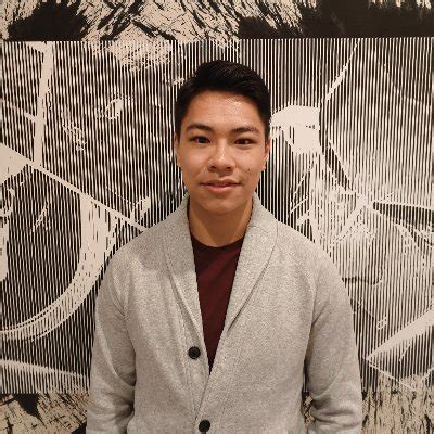 롤 수석 개발자 매튜렁 근황 - 롤: 리그 오브 레전드 - 에펨코리아