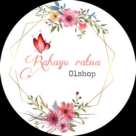 Produk Rahayu Ratna Olshop Shopee Indonesia