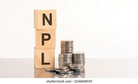 20 Npl Money 3d Images Stock Photos Vectors Shutterstock