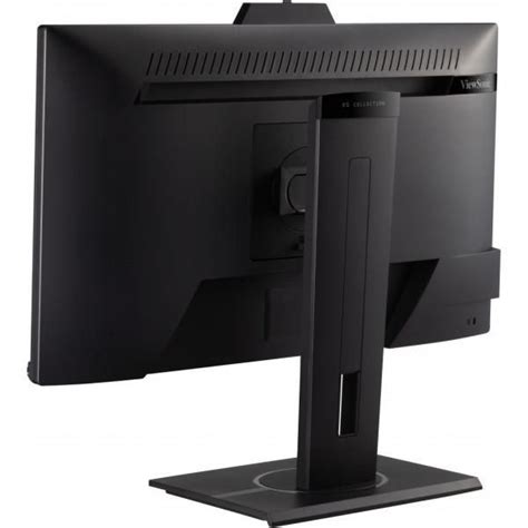 Vg V Viewsonic X Fhd Superclear Ips Led Monitor