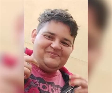 Identificado jovem morto em atropelamento na BR 470 Spaço FM 100 9