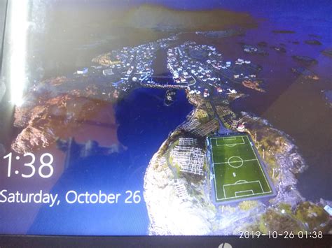 boot - Windows got stuck on lock screen - Super User