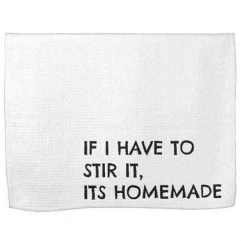 Kitchen Towels - Etsy