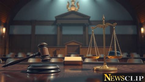 Sign Of Justice Nyt Decoding The Pursuit Of Accountability In Modern Society