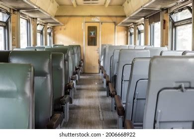 Russian train interior Stock Photos, Images & Photography | Shutterstock