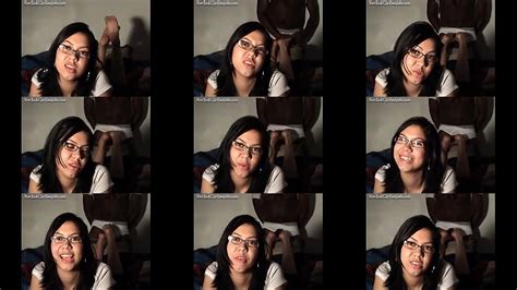 Jerk Off Encouragement Search XVIDEOS