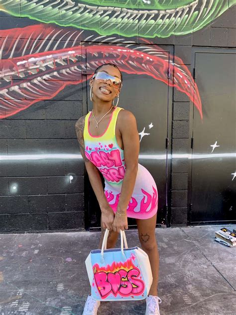 freaknik outfits ideas 5