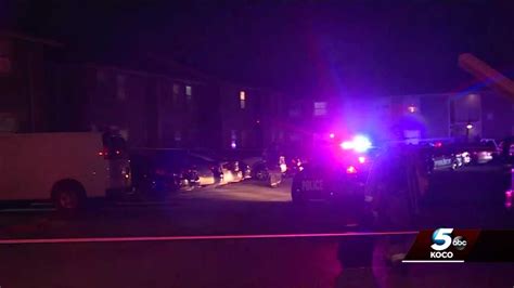 Driver Crashes Suv Into Apartment Building After Being Shot In The Head