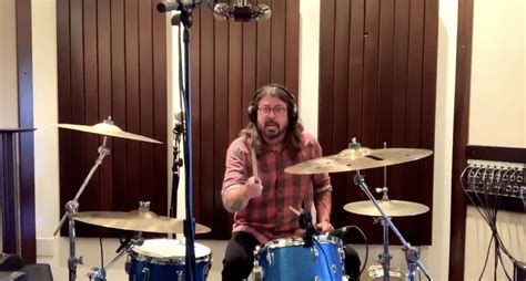 dave grohl vs animal ultimate drum battle - toros200snowblowerparts