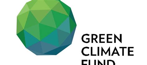 Afd Group Green Climate Fund Partnership Proparco Groupe Agence Française De Développement