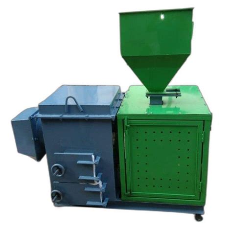 Aluminium Electric Aluminum Melting Furnace Material Loading Capacity