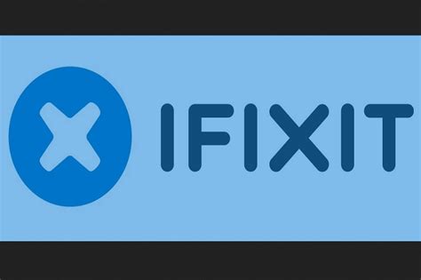 IFixit Now Offers Pixel 7a Components Alongside Repair Guides