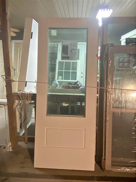 New and Used Doors For Sale | Facebook Marketplace