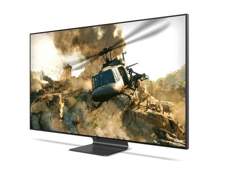 Best gaming TVs 2021: 4K gaming TVs for PS5, Xbox Series X and all ...