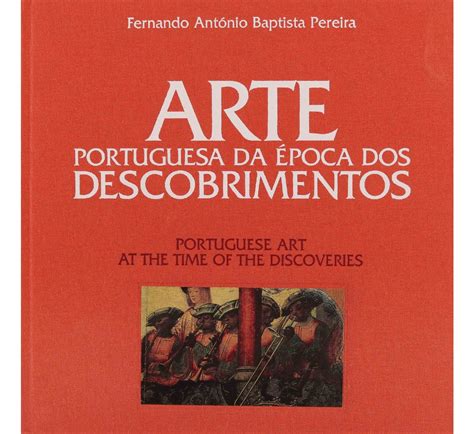 Arte Portuguesa Da Poca Dos Leiloes Artbid