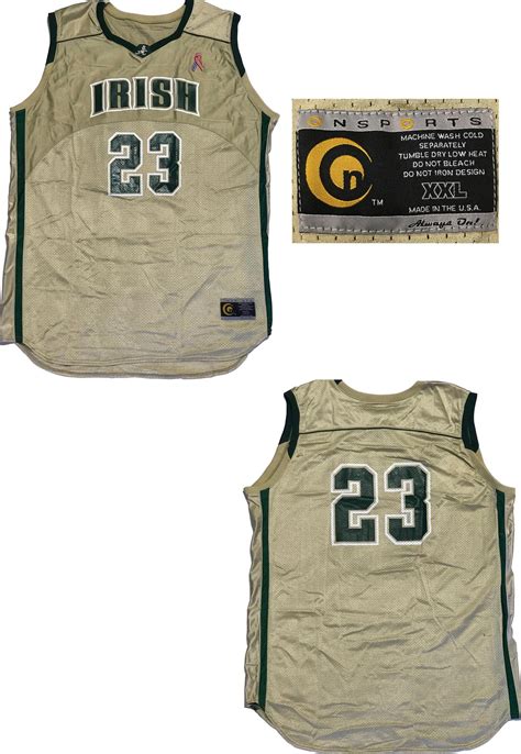 Lebron James High School En Nu More Than A Game (2008) IMDb