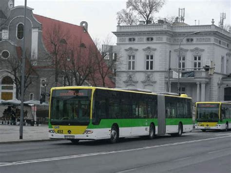 ZIELONA GÓRA Do szkoły znów autobusem MZK Wracają stare kursy pojawi