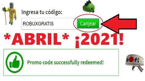 REAL TODOS LOS PROMOCODES DE ROBLOX ACTIVOS JUNIO 2021 FUNCIONANDO