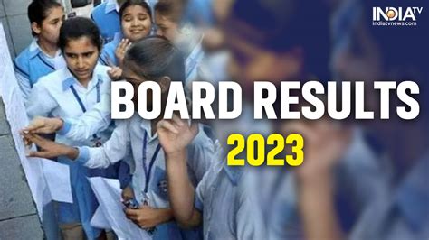 Bihar Board Class 12th Compartment Result 2023 Out At Results